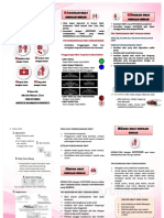 PDF Leaflet Dagusibu Atika Compress