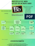 A6 DJR Estrategias