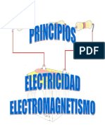 Electricidad Basica Profesor5