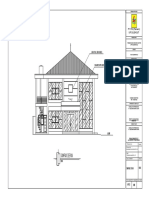 7.tampak Depan-Upp Gto