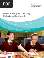 Download Active Learning by olijayp SN60567047 doc pdf
