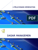 2.dasar Manajemen