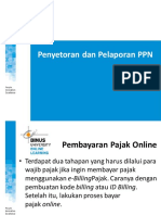PPT+10 VAT+Payment+and+Reporting