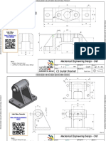 Job Sheet Gambar Teknik CAD Autodesk Inventor 2023 #Inventor2023fullcrackdownload