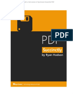 PDF_Succinctly-0