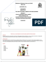 P5. Topografia