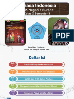 PDF Bahasa Indonesia Kelas 10 SMKN 1 Surade Ok