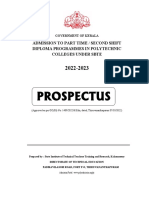 prospectus-parttime-diploma-2022