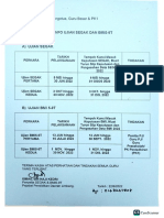 Jadual Pengisian Segak 08-23-2022 15.23