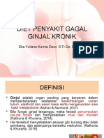 PGK - Ekaykd Rev