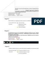 Prueba Online 1er Parcial Contabilidad 2xlsx Compress