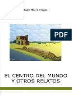 Centro Mundo