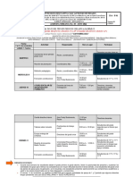 Da f01 Agenda Semana No. 38