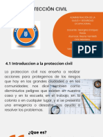Tema 4 Proteccion Civil_ASSO