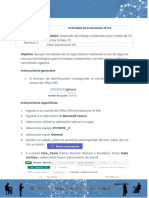 Actividad de Evaluación 3-0