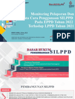 BHN BIMTEK LPPD (Bandung 08082022)