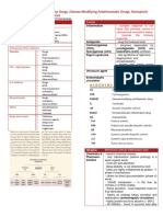 NSAIDs Trans