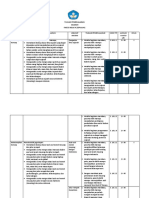 TP Dan Atp Sejarah Fase e 15juli