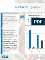 Tsunami 100 Solution Story Strawberries - FINAL - PPTX PDF