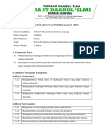 RPP Aksi 1 (Jul) PPL Praktik 1 & 2