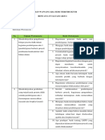 PEDOMAN WAWANCARA SEMI TERSTRUKTUR RENCANA EVALUASI AKSI 1