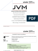 A10_EPIDEMIOLOGIA Y BIOESTADISTICA