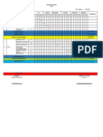 Program Semester Fikih Kelas 2 SMT 1 20-21