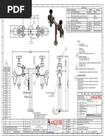 Petroleum Measurement Tables - Astm International PDF | PDF