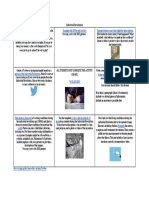 Ir Choice Board 1