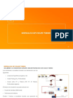 Clase 6 - Hidraulica de Coiled Tubing y Acidificación