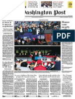 ?? 06NOV The Washington Post