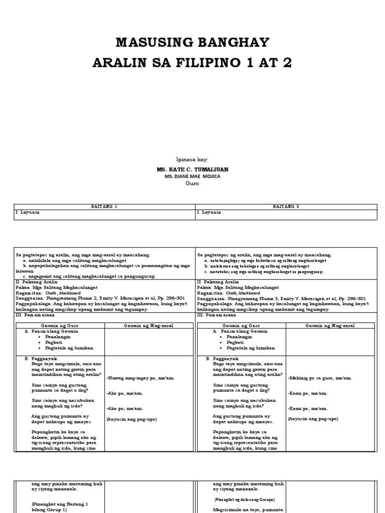 lesson-plan-template-multigrade-pdf