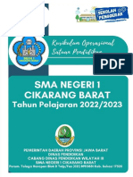 0 Kosp Sma Negeri 1 Cikarang Barat