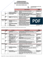 3.1 Jurnal I