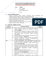 4.5.3.2 - RPP Revisi 2020