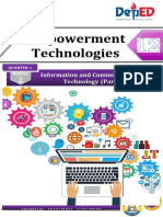 TVL Empowerment Technologies q3 m2