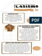 Redacción-Texto Informativo