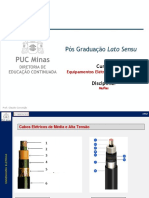 Aula Mufla-1