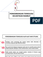 Media Pembelajaran 3