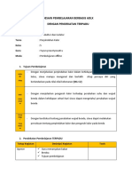 RPP IPA 24 Januari