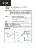 Math11 Gen Math q2 w1 Final