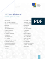 TRE-BA-tabela-bairros-x-zonas-eleitorais-capital
