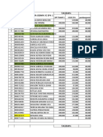 Keuangan Tahap 3 Kelas x1