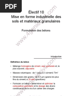 14545121 cou  rs5-form  ulation-be  tons-p  pt_watermark
