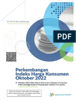 IHK Oktober 2022