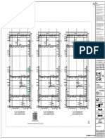 Msar MHT Pa Ic Zn1 Bs02 Det DWG STR 0608 02