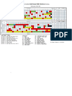 Kaldik PTNQ 2022-2023