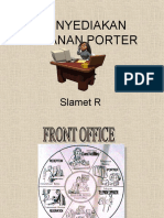 Porter 1