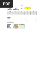 Tabel Subnetting Excel 29