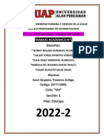 Actividad 11 2022207 2017113959 2017113959-2022207-11410-6